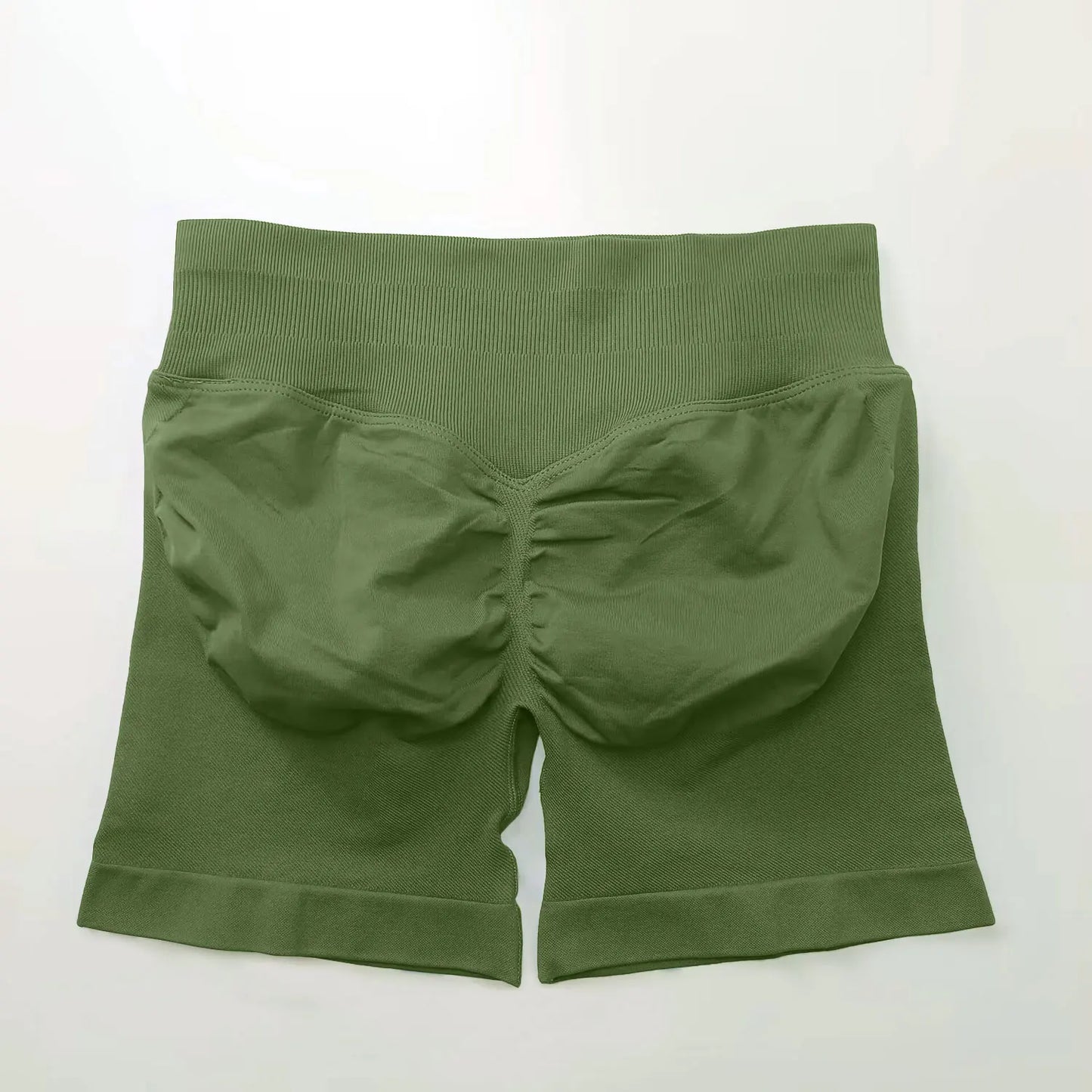 Short de sport