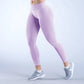 Legging push-up femme