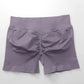 Short de sport