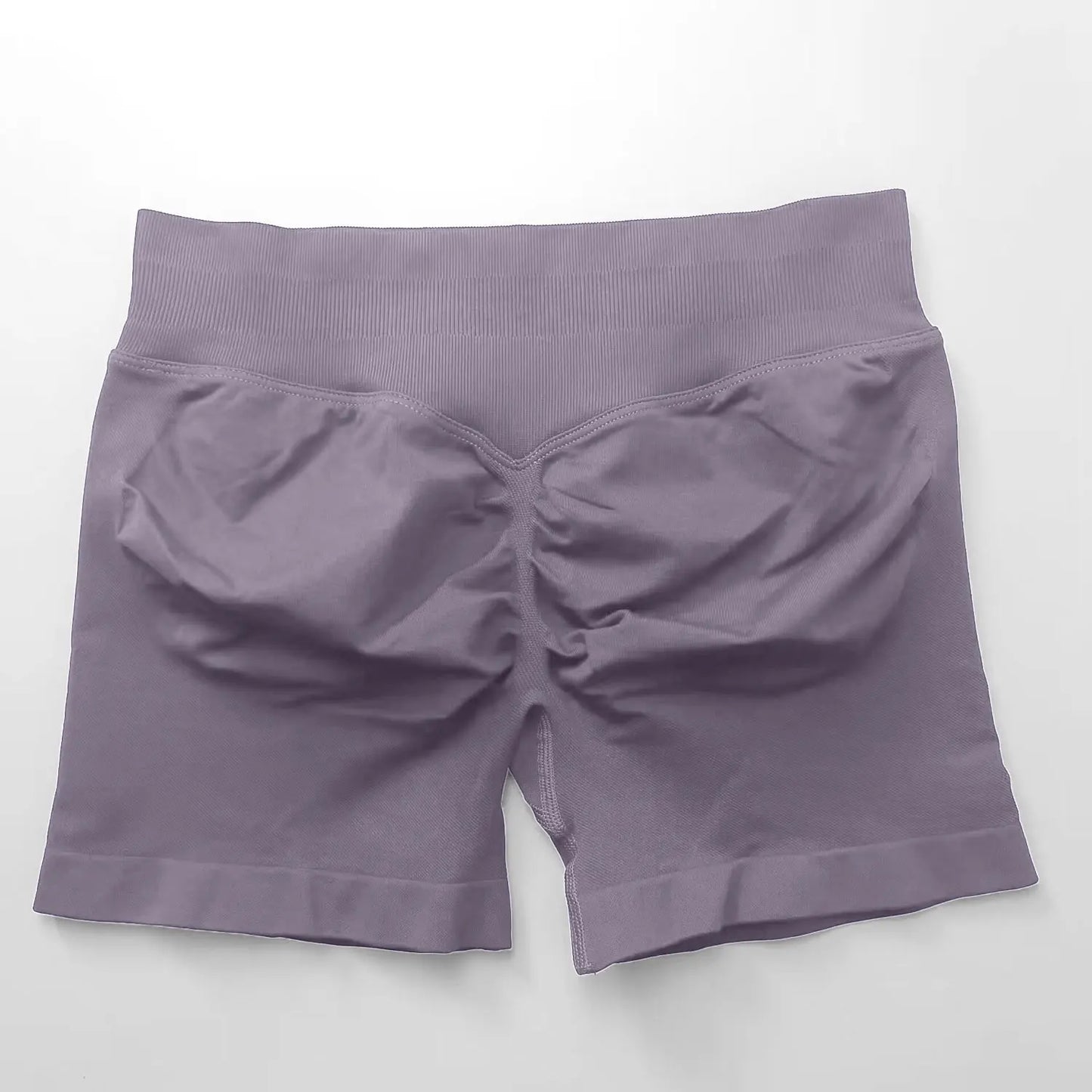 Short de sport