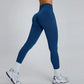 Leggings Femme Taille Haute
