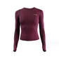 T-Shirt Manches Longues
