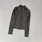 Veste de sport femme
