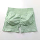 Short de sport