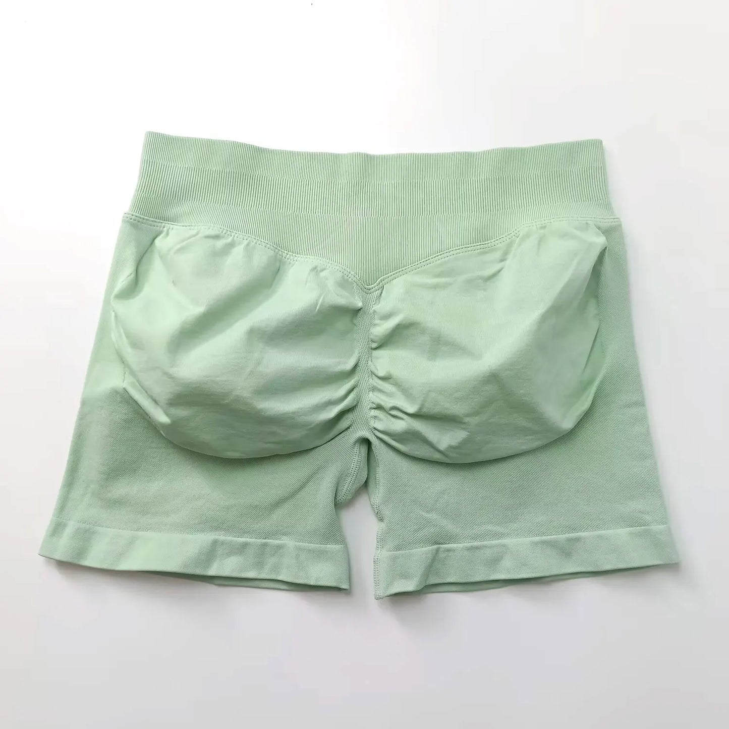 Short de sport
