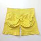 Short de sport