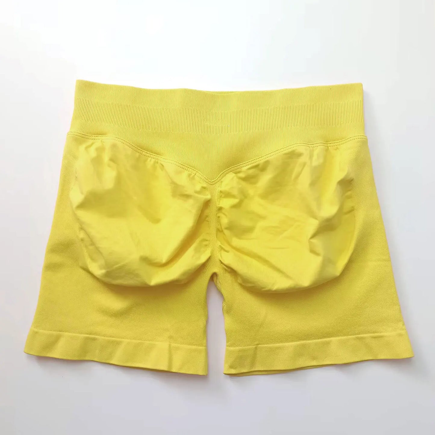 Short de sport