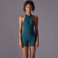 Combinaison Short