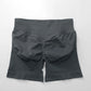 Short de sport