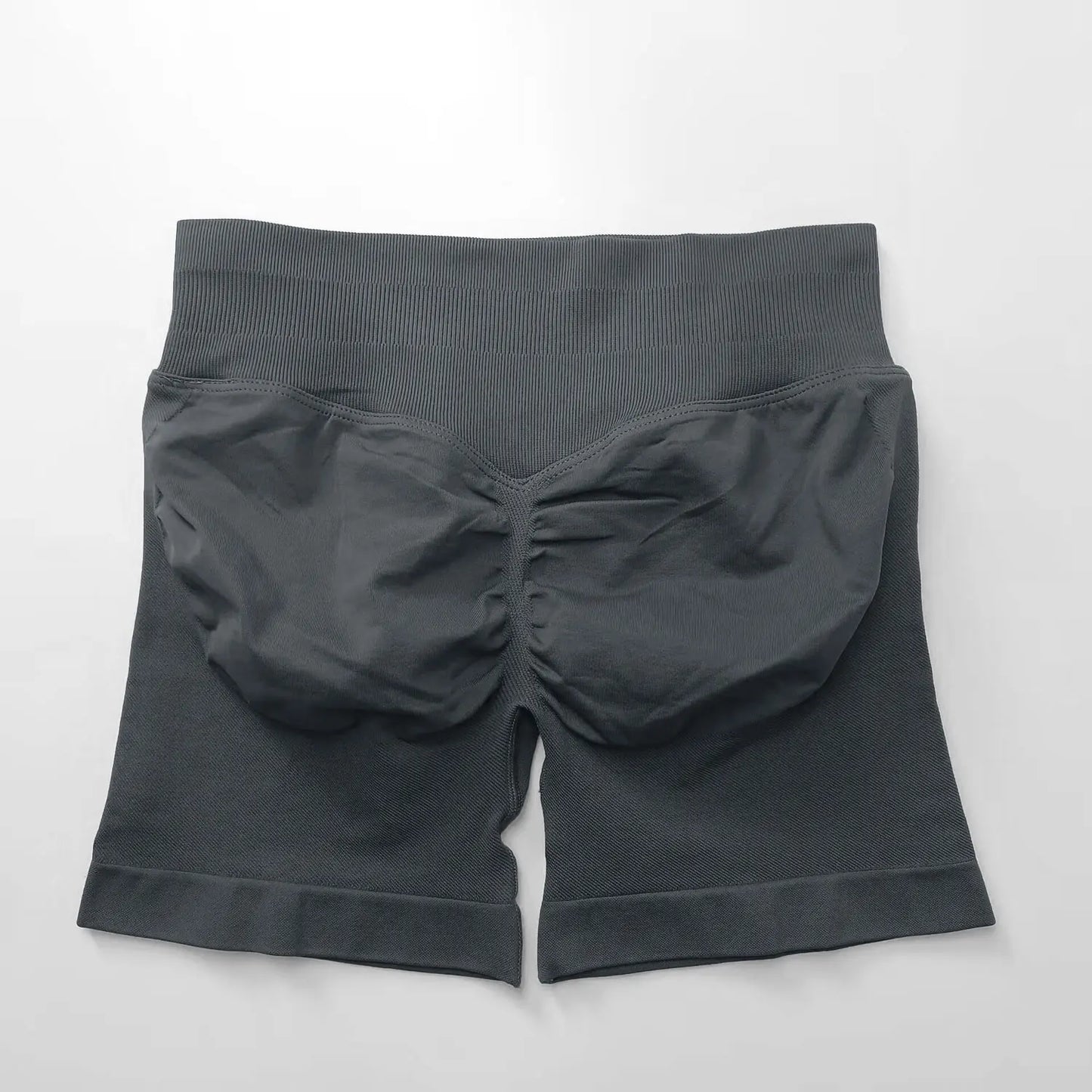 Short de sport