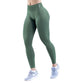 Legging push-up femme