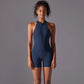 Combinaison Short