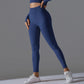 Leggings Femme Taille Haute